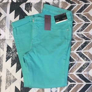 ANA Skinny Ankle Jean